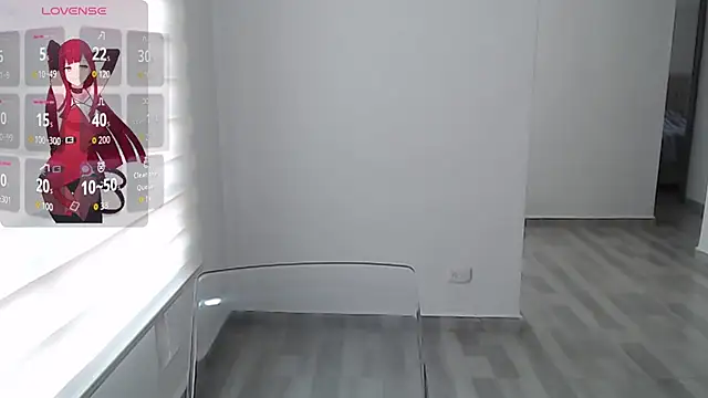 Snapshot of sofia_xxx1 chatting on December 2, 2025, 2:34 pm sofia xxx1 online show from December 2, 2025, 2:34 pm