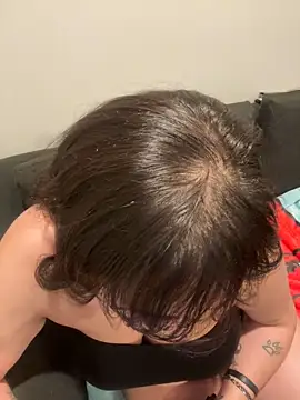 ThicBunz online show from March 8, 2025, 12:22 am