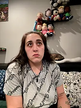 Snapshot of ThicBunz chatting on January 10, 2026, 12:23 am ThicBunz online show from January 10, 2026, 12:23 am