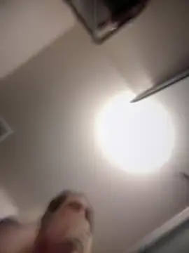 Snapshot of ThicBunz chatting on January 16, 2026, 1:20 am ThicBunz online show from January 16, 2026, 1:20 am