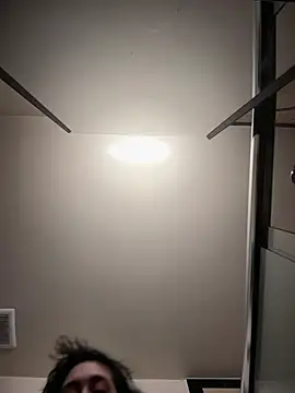 Snapshot of ThicBunz chatting on February 28, 2026, 2:40 pm ThicBunz online show from February 28, 2026, 2:40 pm