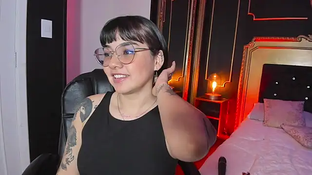 Snapshot of JeyLee chatting on January 8, 2025, 6:09 pm JeyLee online show from January 8, 2025, 6:09 pm