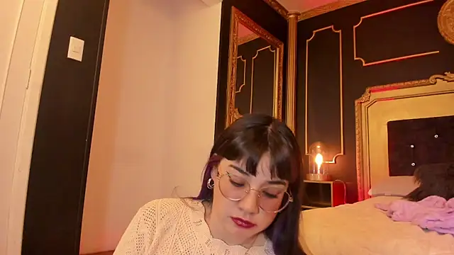 Snapshot of JeyLee chatting on January 11, 2025, 4:25 pm JeyLee online show from January 11, 2025, 4:25 pm