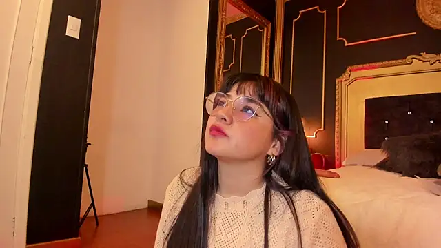 Snapshot of JeyLee chatting on January 11, 2025, 7:27 pm JeyLee online show from January 11, 2025, 7:27 pm