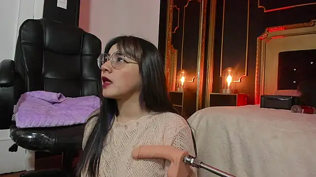 Snapshot of JeyLee chatting on January 13, 2025, 11:41 am JeyLee online show from January 13, 2025, 11:41 am