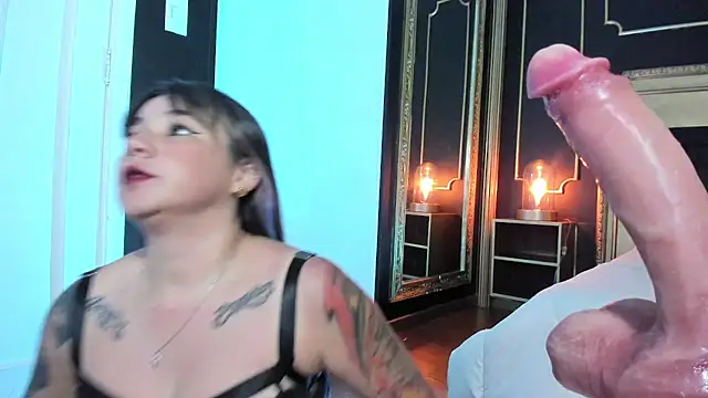 Snapshot of JeyLee chatting on January 22, 2025, 11:34 am JeyLee online show from January 22, 2025, 11:34 am