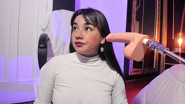 Snapshot of JeyLee chatting on January 24, 2025, 11:48 am JeyLee online show from January 24, 2025, 11:48 am