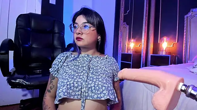 Snapshot of JeyLee chatting on January 27, 2025, 12:05 pm JeyLee online show from January 27, 2025, 12:05 pm