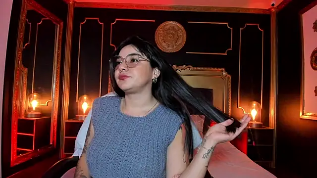 Snapshot of JeyLee chatting on January 30, 2025, 2:58 pm JeyLee online show from January 30, 2025, 2:58 pm