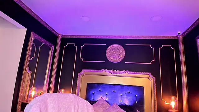 Snapshot of JeyLee chatting on February 5, 2025, 2:37 pm JeyLee online show from February 5, 2025, 2:37 pm