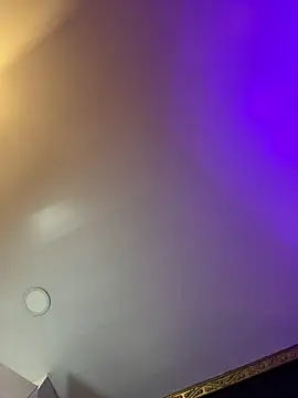 Snapshot of JeyLee chatting on February 5, 2025, 5:42 pm JeyLee online show from February 5, 2025, 5:42 pm