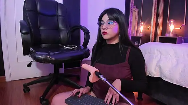 Snapshot of JeyLee chatting on February 21, 2025, 12:06 pm JeyLee online show from February 21, 2025, 12:06 pm