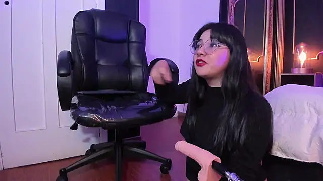 Snapshot of JeyLee chatting on February 21, 2025, 6:15 pm JeyLee online show from February 21, 2025, 6:15 pm