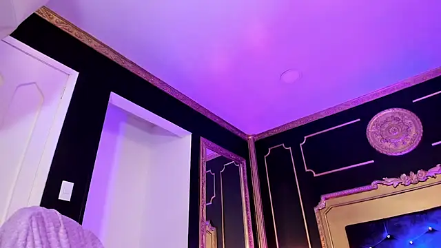 Snapshot of JeyLee chatting on February 26, 2025, 2:46 pm JeyLee online show from February 26, 2025, 2:46 pm