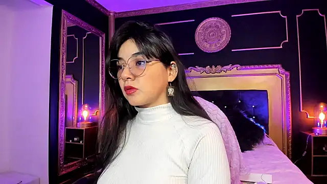 Snapshot of JeyLee chatting on February 27, 2025, 11:52 am JeyLee online show from February 27, 2025, 11:52 am