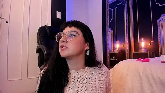 Snapshot of JeyLee chatting on March 5, 2025, 6:01 pm JeyLee online show from March 5, 2025, 6:01 pm