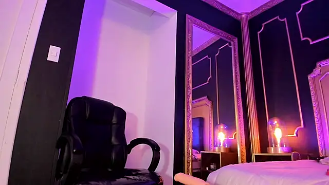 Snapshot of JeyLee chatting on March 14, 2025, 3:14 pm JeyLee online show from March 14, 2025, 3:14 pm