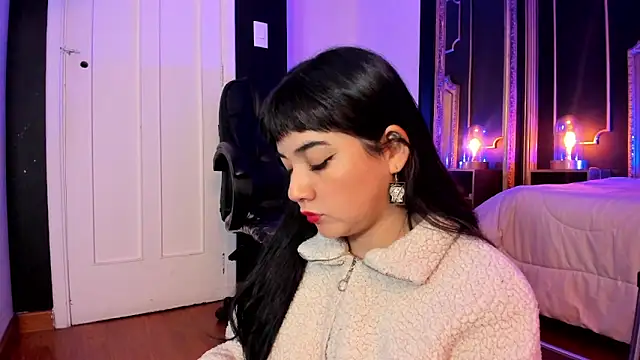 Snapshot of JeyLee chatting on March 17, 2025, 11:53 am JeyLee online show from March 17, 2025, 11:53 am