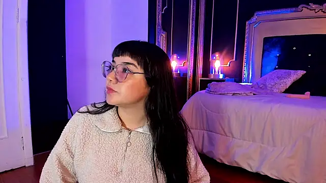 Snapshot of JeyLee chatting on March 19, 2025, 11:39 am JeyLee online show from March 19, 2025, 11:39 am