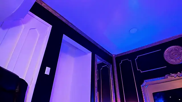 Snapshot of JeyLee chatting on March 19, 2025, 3:29 pm JeyLee online show from March 19, 2025, 3:29 pm