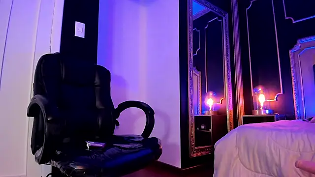 Snapshot of JeyLee chatting on March 21, 2025, 3:02 pm JeyLee online show from March 21, 2025, 3:02 pm