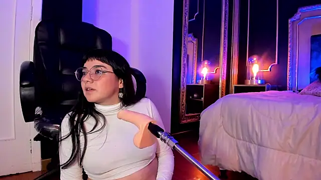 Snapshot of JeyLee chatting on March 21, 2025, 6:07 pm JeyLee online show from March 21, 2025, 6:07 pm