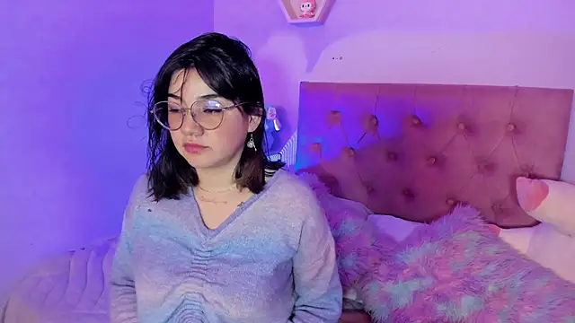 Snapshot of JeyLee chatting on September 10, 2025, 11:54 am JeyLee online show from September 10, 2025, 11:54 am