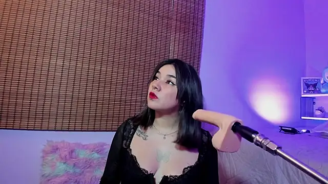 Snapshot of JeyLee chatting on September 18, 2025, 11:56 am JeyLee online show from September 18, 2025, 11:56 am