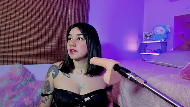 Snapshot of JeyLee chatting on September 19, 2025, 11:55 am JeyLee online show from September 19, 2025, 11:55 am