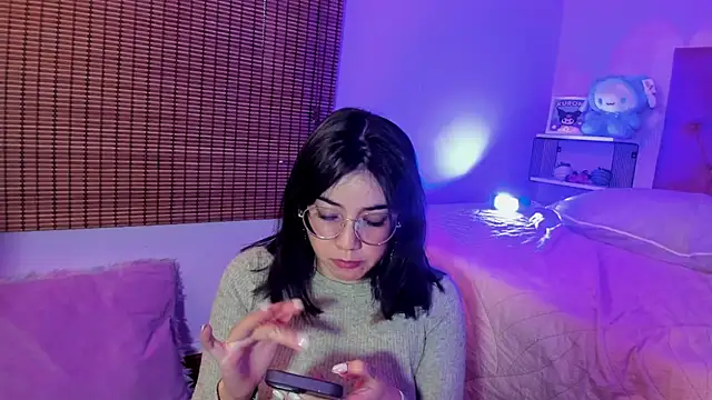 Snapshot of JeyLee chatting on September 24, 2025, 11:13 am JeyLee online show from September 24, 2025, 11:13 am