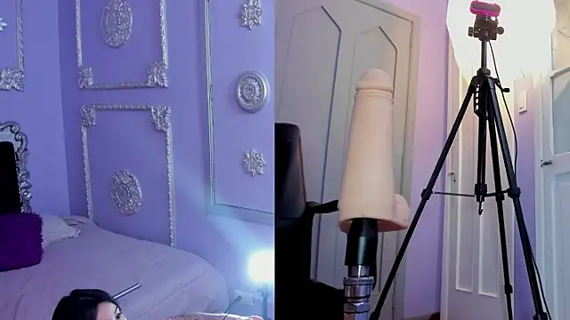 Snapshot of JeyLee chatting on September 26, 2025, 12:09 pm JeyLee online show from September 26, 2025, 12:09 pm