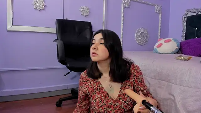 Snapshot of JeyLee chatting on November 3, 2025, 12:28 pm JeyLee online show from November 3, 2025, 12:28 pm