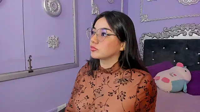 Snapshot of JeyLee chatting on November 13, 2025, 12:26 pm JeyLee online show from November 13, 2025, 12:26 pm