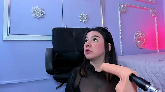 Snapshot of JeyLee chatting on December 1, 2025, 12:21 pm JeyLee online show from December 1, 2025, 12:21 pm