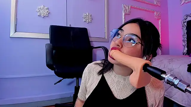 Snapshot of JeyLee chatting on December 16, 2025, 12:10 pm JeyLee online show from December 16, 2025, 12:10 pm