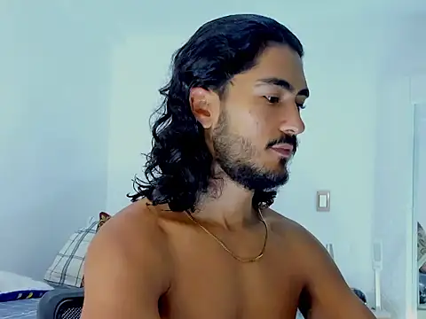 david  johnson372 online show from November 25, 2025, 10:26 am