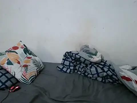 Snapshot of BIGTITTISXXX chatting on March 3, 2026, 9:59 am BIGTITTISXXX online show from March 3, 2026, 9:59 am