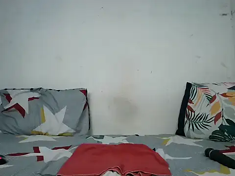 Snapshot of BIGTITTISXXX chatting on April 10, 2026, 3:17 pm BIGTITTISXXX online show from April 10, 2026, 3:17 pm