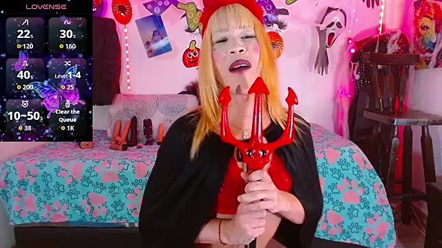 saritha cute  online show from October 31, 2025, 5:03 pm