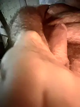 Snapshot of egor3333 chatting on March 15, 2026, 7:20 pm egor3333 online show from March 15, 2026, 7:20 pm