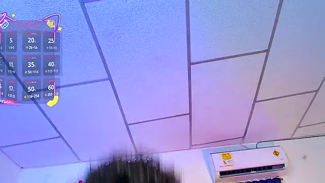 Snapshot of Nathan_Bluee chatting on December 18, 2025, 4:13 pm Nathan Bluee online show from December 18, 2025, 4:13 pm