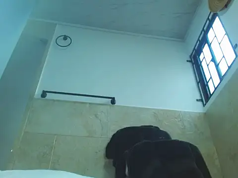 hornymilf 69xxx online show from October 29, 2025, 5:25 pm