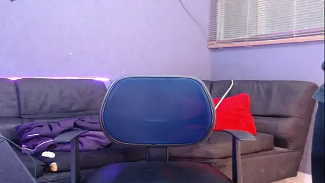 Andy bapho online show from December 4, 2025, 2:48 pm