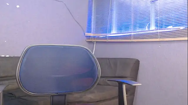 Andy bapho online show from December 19, 2025, 2:35 pm