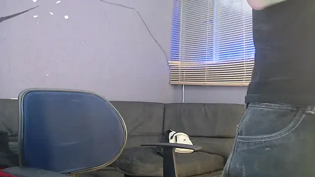 Andy bapho online show from January 7, 2026, 2:52 pm