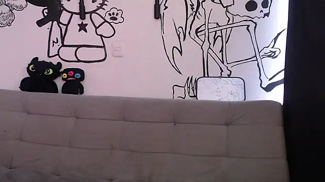 Snapshot of Andy_bapho chatting on July 14, 2026, 11:05 am Andy bapho online show from July 14, 2026, 11:05 am