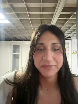 Snapshot of Ary_art chatting on May 25, 2026, 11:55 pm Ary art online show from May 25, 2026, 11:55 pm
