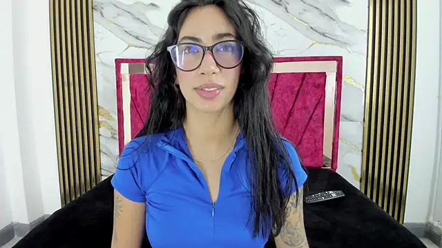 bdanevil online show from November 7, 2025, 1:33 pm