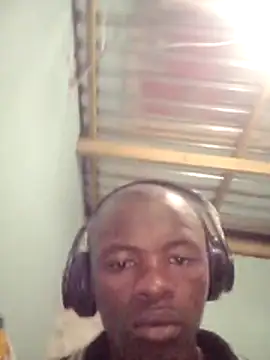 DigCrok online show from March 18, 2026, 11:08 pm