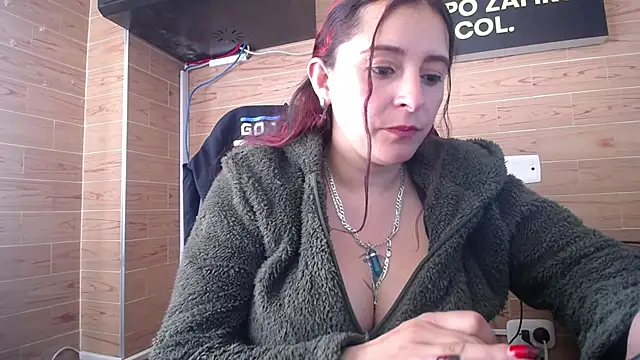 Baioleth online show from April 8, 2026, 8:20 pm